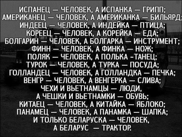 cf3f1bc3226e5007278708e1bf85dfa3.png.webp.png