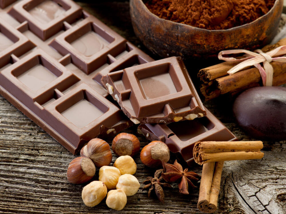 choco.jpg.jpeg