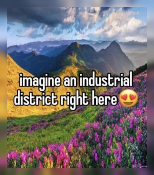 -_Cht4i2NaE.jpg.jpeg
