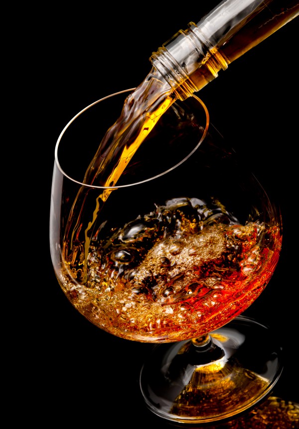 cognac_konyak_8-600x862.jpg.jpeg
