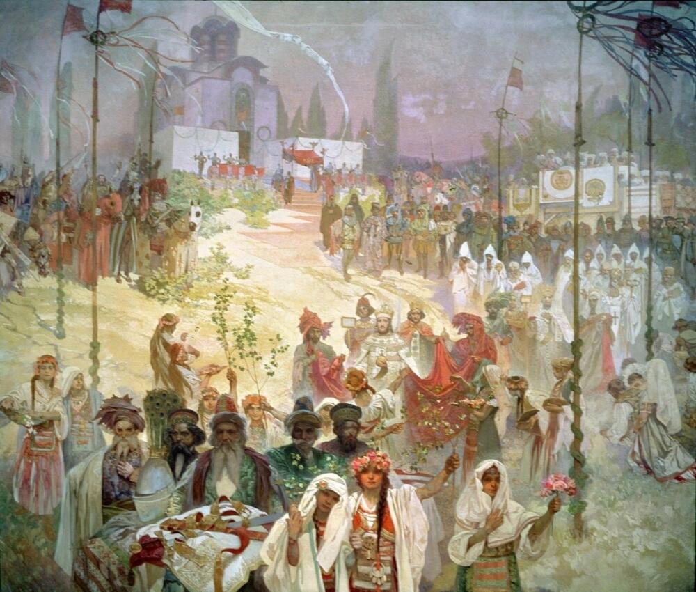 Coronation_of_Emperor_Du%C5%A1an%2C_in_%22The_Slavonic_Epic%22_%281926%29.jpg.jpeg