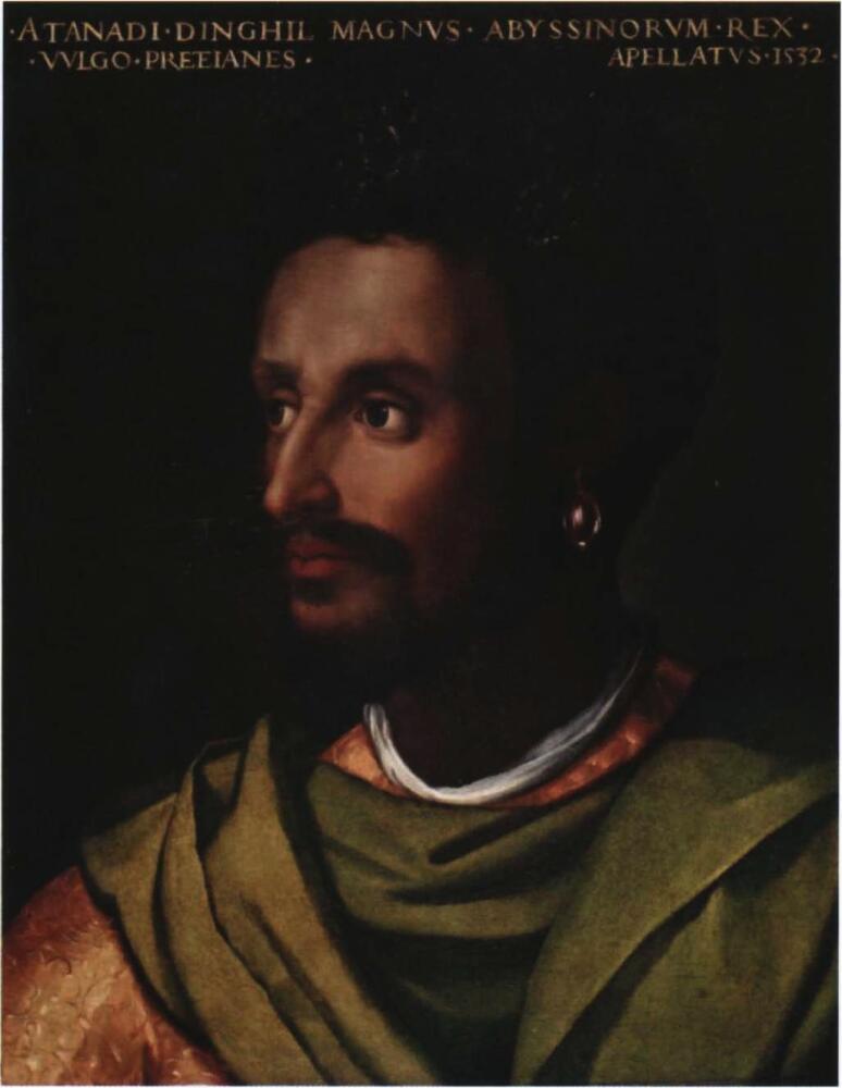 Cristofano_dell%E2%80%99Altissimo%2C_Portrait_of_Lebn%C3%A4-Dengel._c._1552-1568.jpg.jpeg