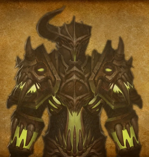 Demon_Stalker_Armor_concept.webp