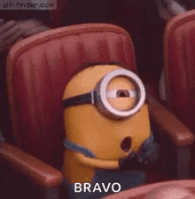 despicable-me-minion.gif