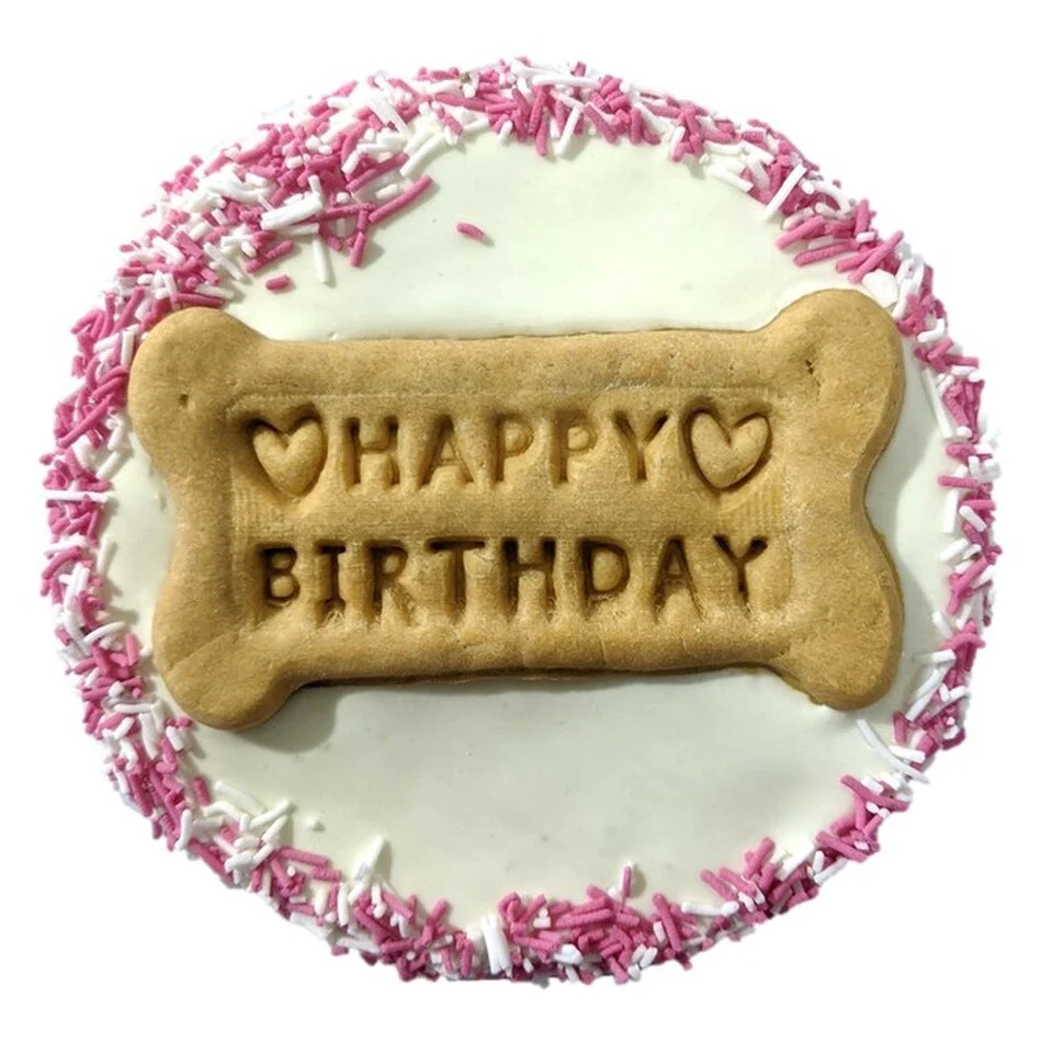 Doggy_Cake_Yoghurt_Happy_Birthday_Pink.jpg.webp