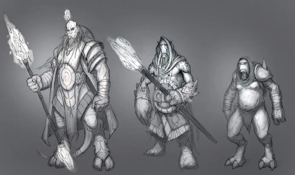 DraeneiDevolution.webp