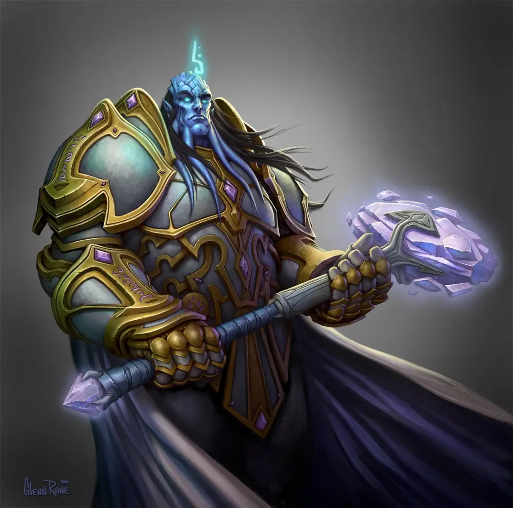 DraeneiPaladin.webp