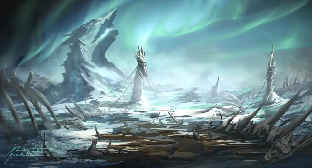 Dragonblight_Art_Peter_Lee_1.webp