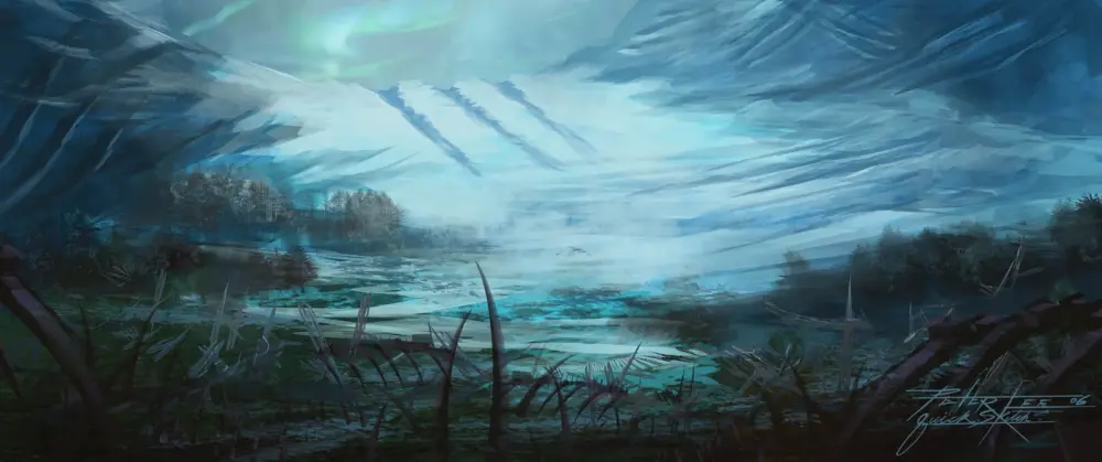Dragonblight_Art_Peter_Lee_3.webp