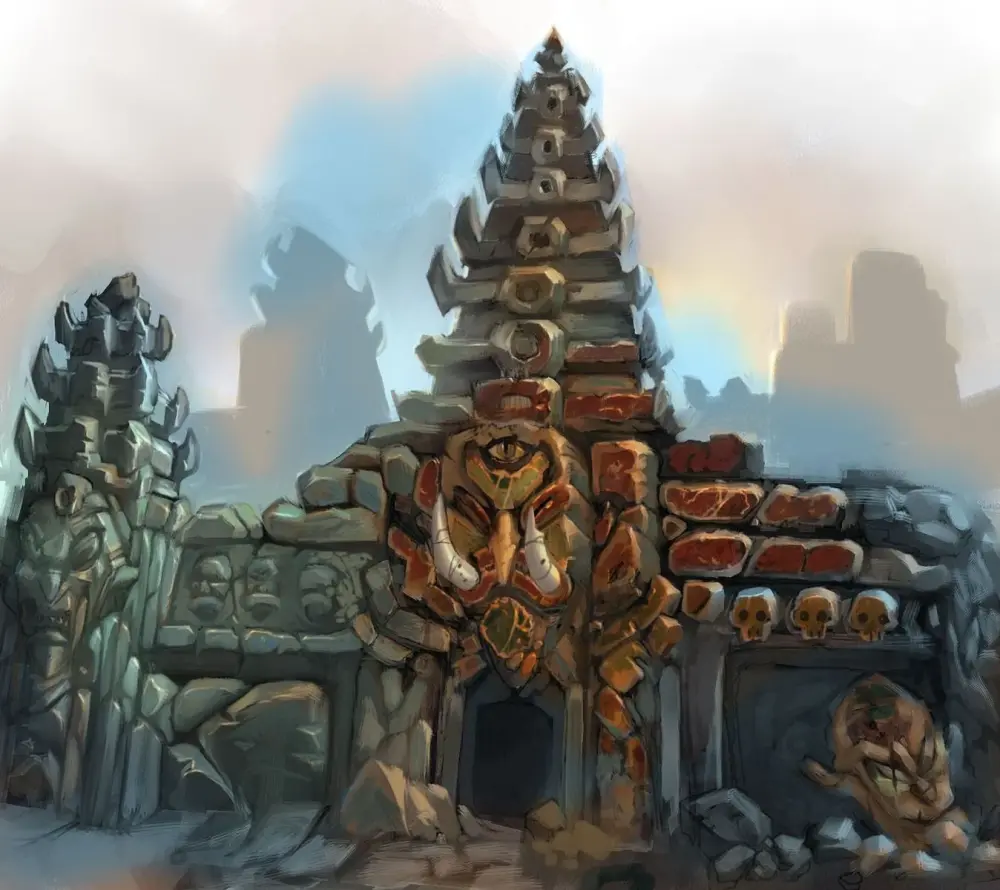Drak%27Tharon_Keep_concept.webp