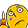 eKMff7X.png.png