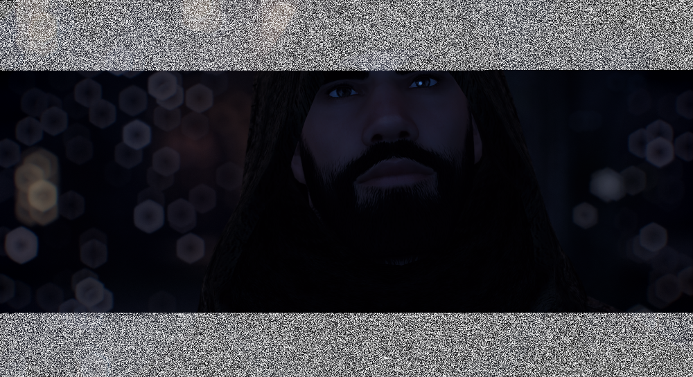enb2020-10-14-21-28-19.png.png