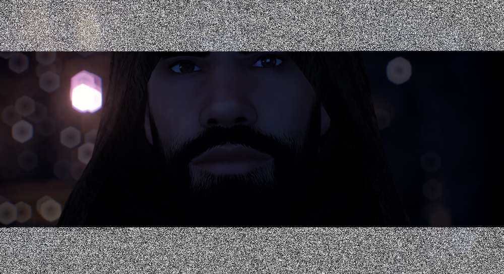 enb2020-10-14-21-28-36.png.png