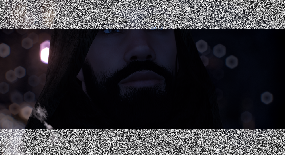 enb2020-10-14-21-28-39.png.png