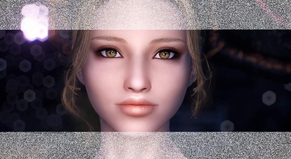 enb2020-10-15.png.png