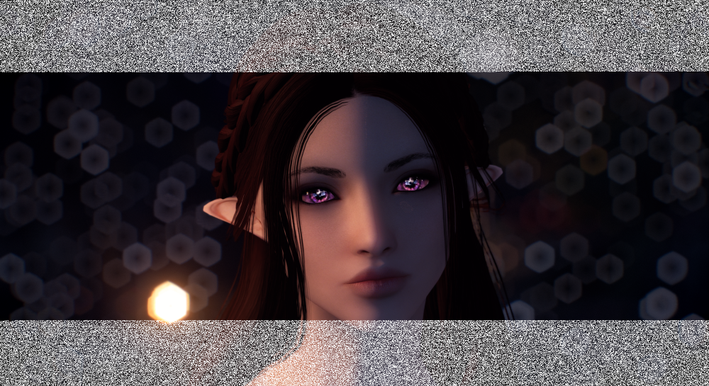 enb2020-10-15.png.png