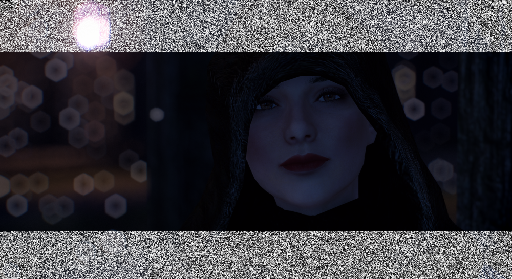 enb2020-10-16-16-09-29.png.png