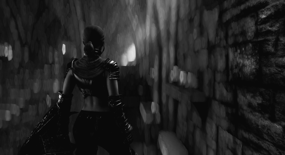 enb2020-7-21-18-02-46.png.png