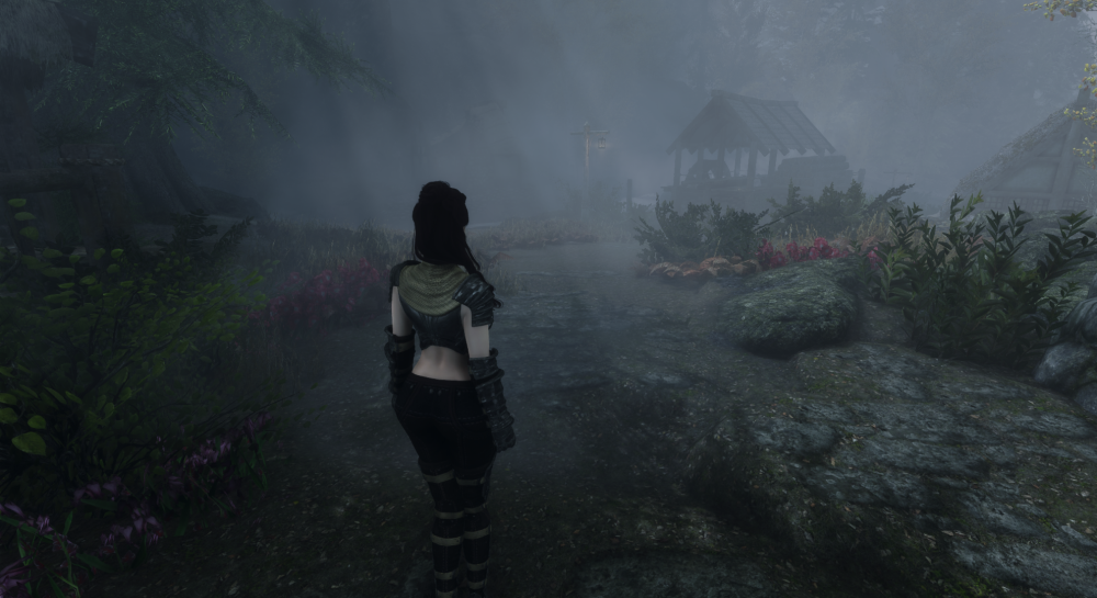 enb2020-9-18-05-43-09.png.png