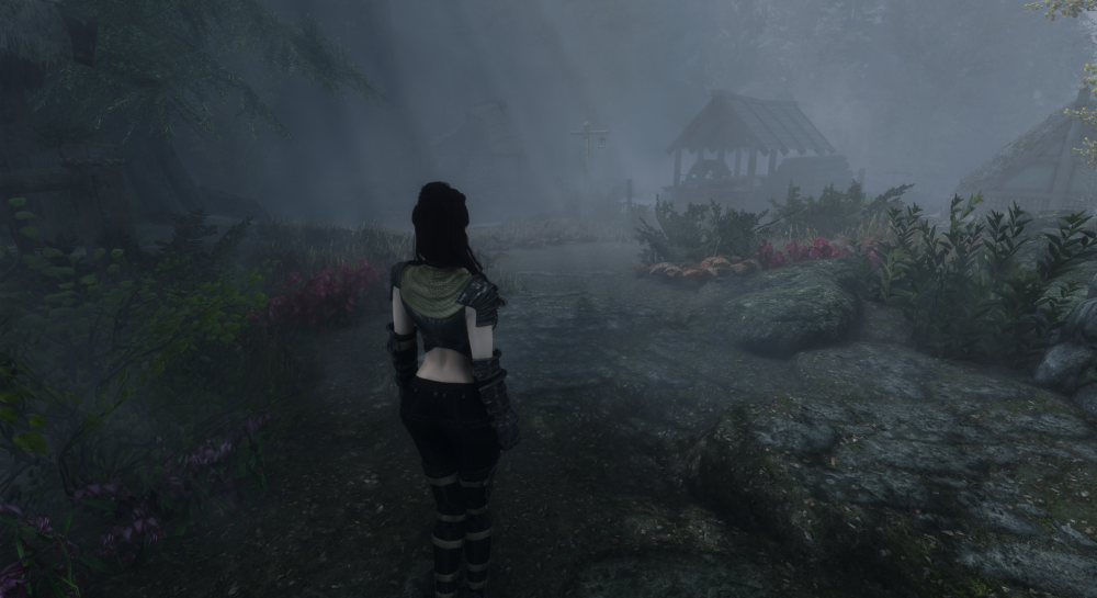 enb2020-9-18-05-43-16.png.png