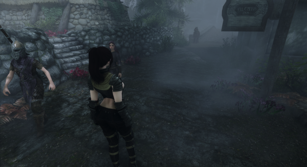 enb2020-9-18-05-46-18.png.png