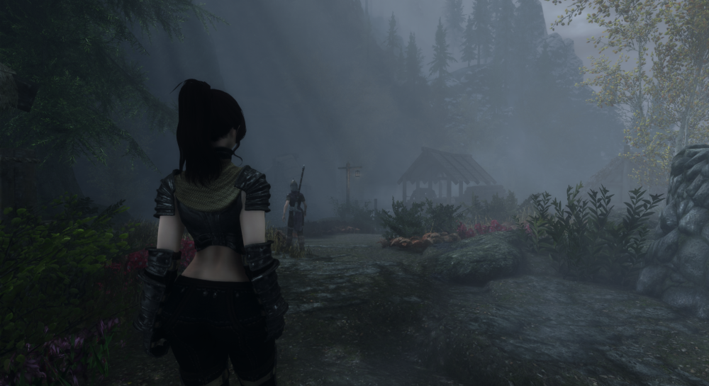 enb2020-9-18-05-46-39.png.png