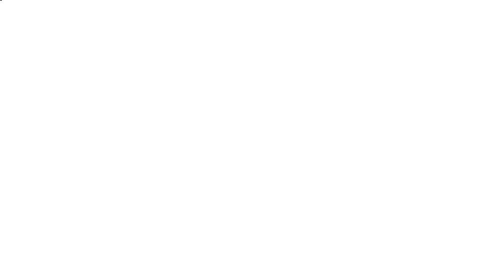 enb2020-9-23-16-42-20.png.png