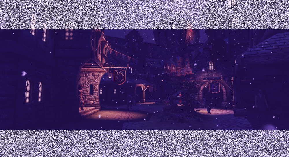 enb2020-9-24-01-38-27.png.png