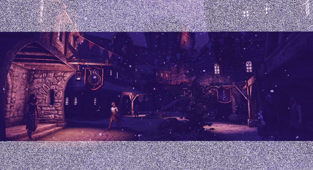 enb2020-9-24-01-38-45.png.png