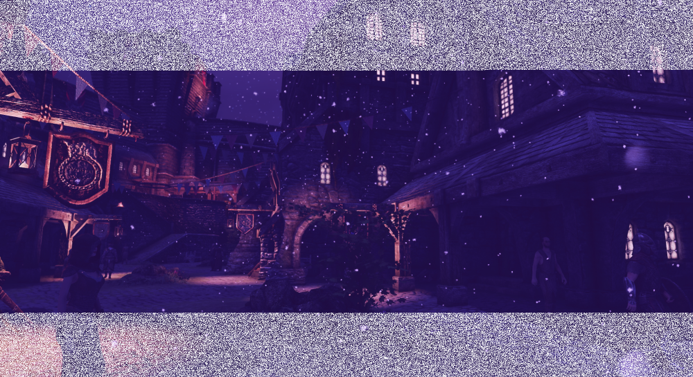 enb2020-9-24-01-38-50.png.png