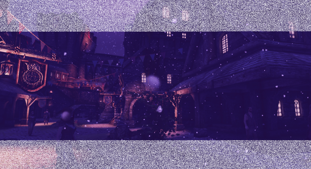 enb2020-9-24-01-38-53.png.png