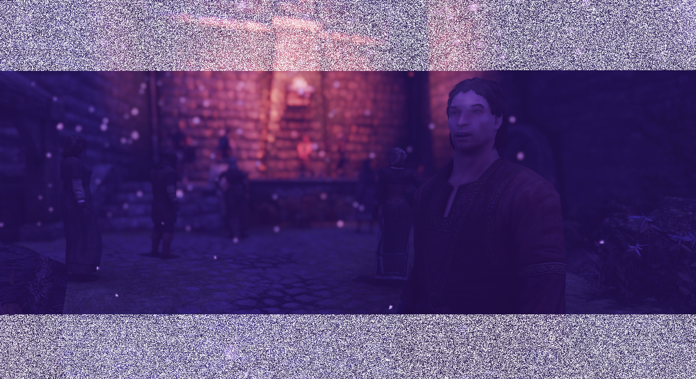 enb2020-9-24-01-39-09.png.png