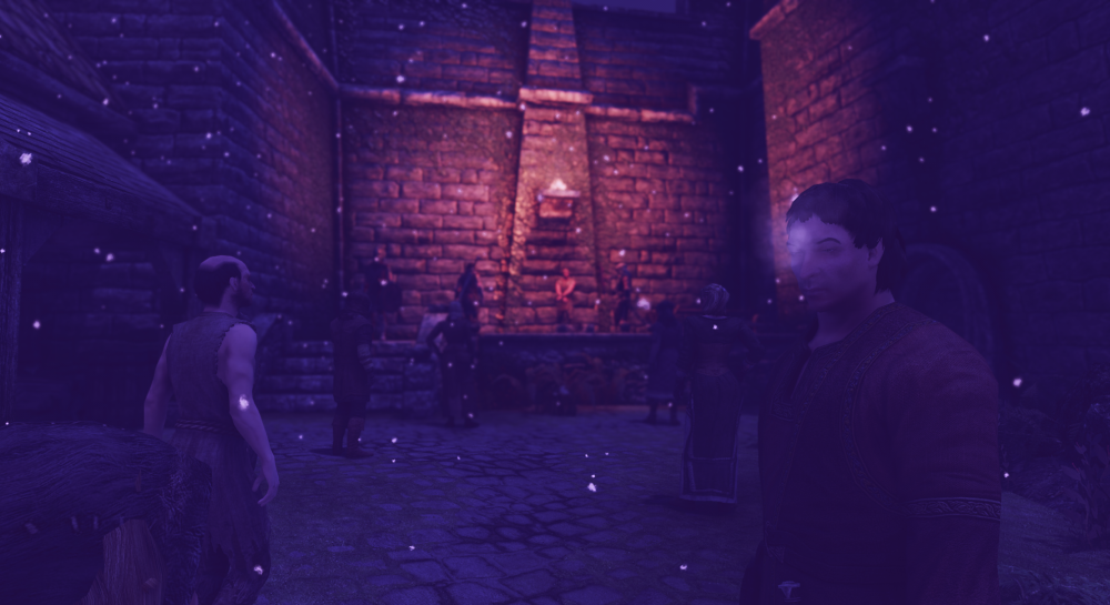 enb2020-9-24-01-39-19.png.png