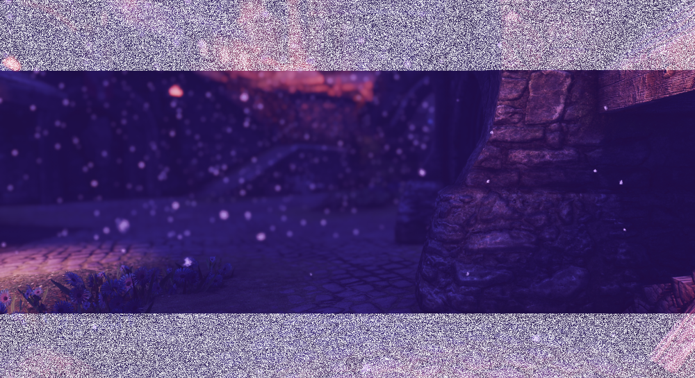 enb2020-9-24-01-41-01.png.png