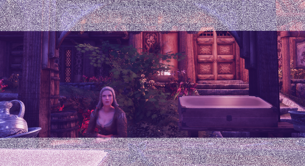 enb2020-9-24-01-54-39.png.png