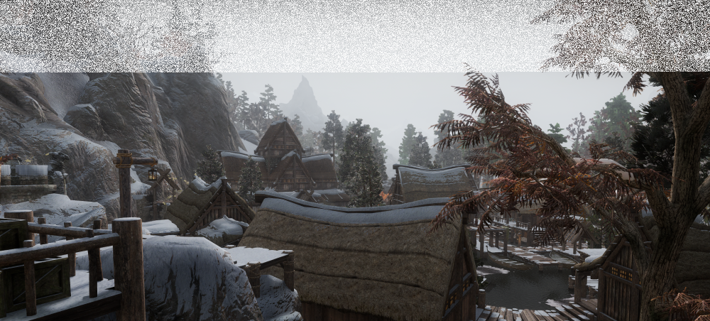 enb2022-10-3-13-10-07.png.png