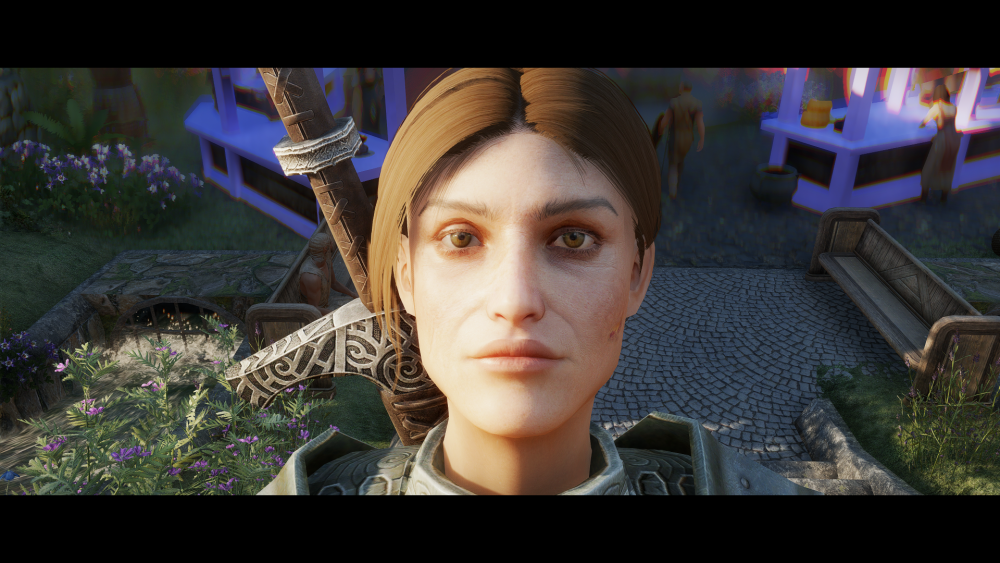enb2022-11-7-19-15-39.png.png