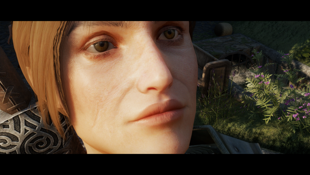 enb2022-11-7-19-16-52.png.png