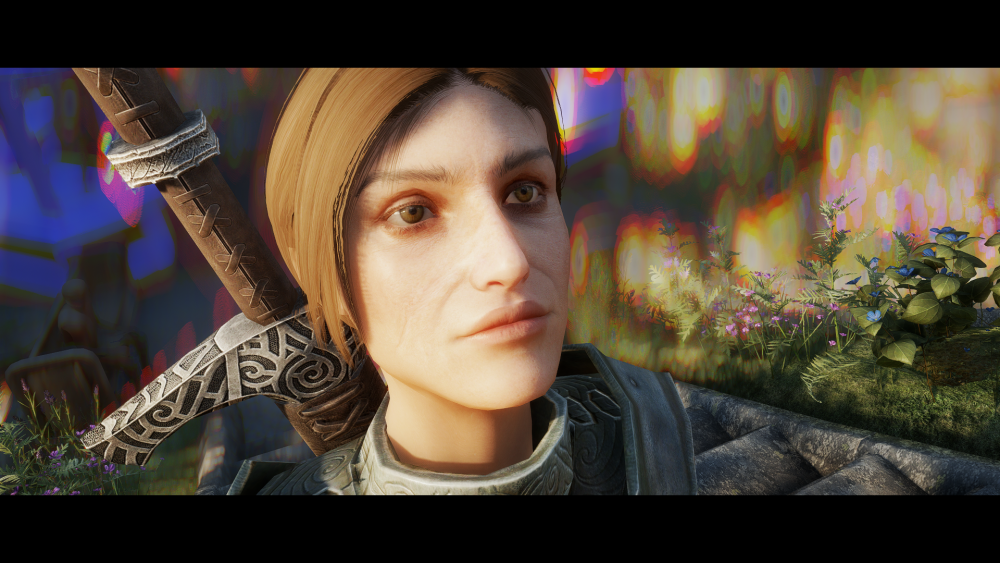enb2022-11-7-19-17-05.png.png