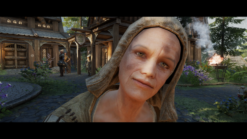 enb2022-11-7-19-20-00.png.png