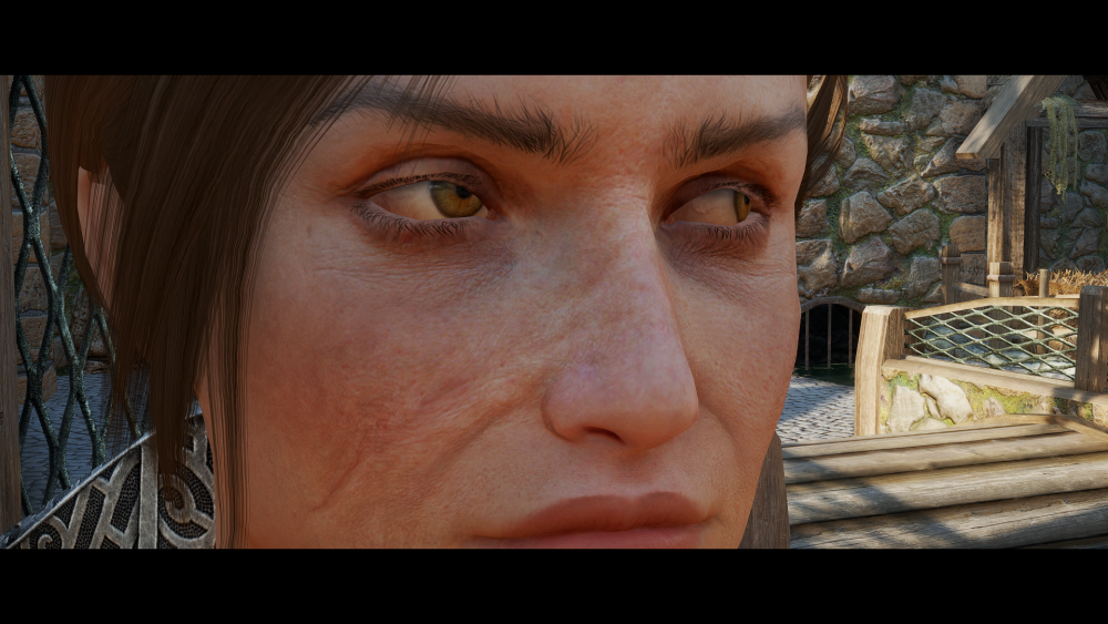 enb2022-11-7-19-27-34.png.png
