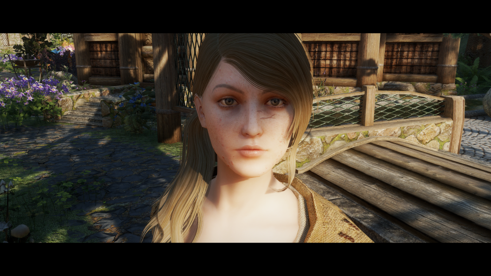 enb2022-11-7-19-32-03.png.png