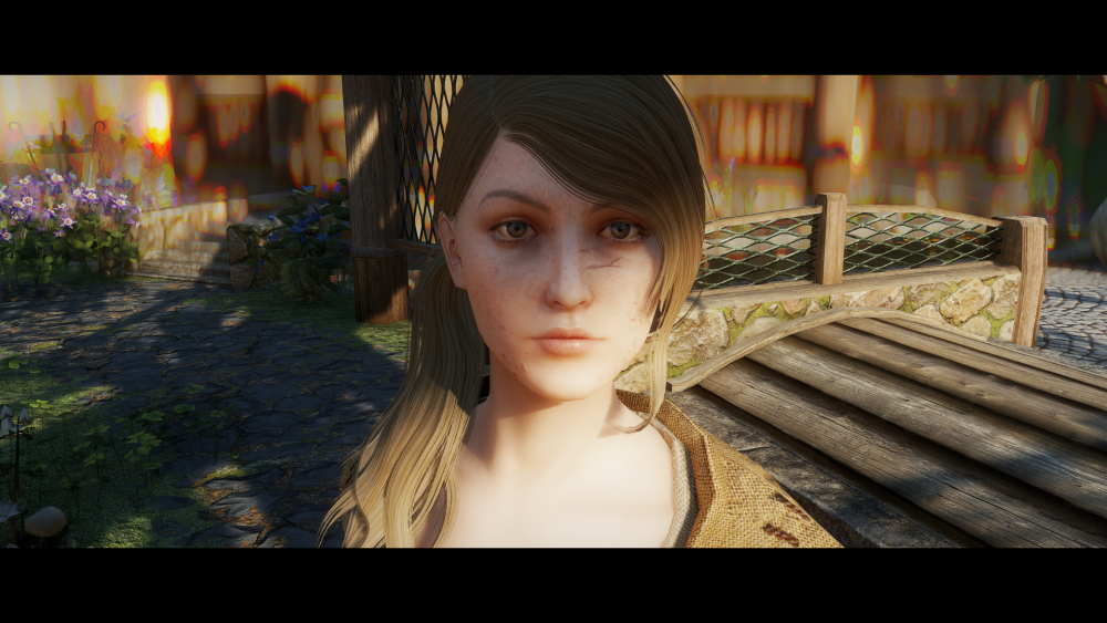 enb2022-11-7-19-32-19.png.png