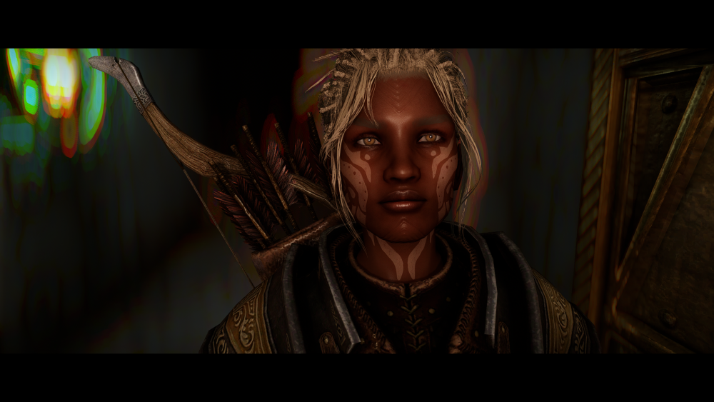 enb2022-11-7-19-49-20.png.png