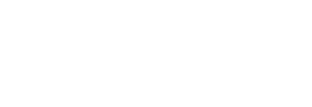 enb2022-11-8-21-29-49.png.png