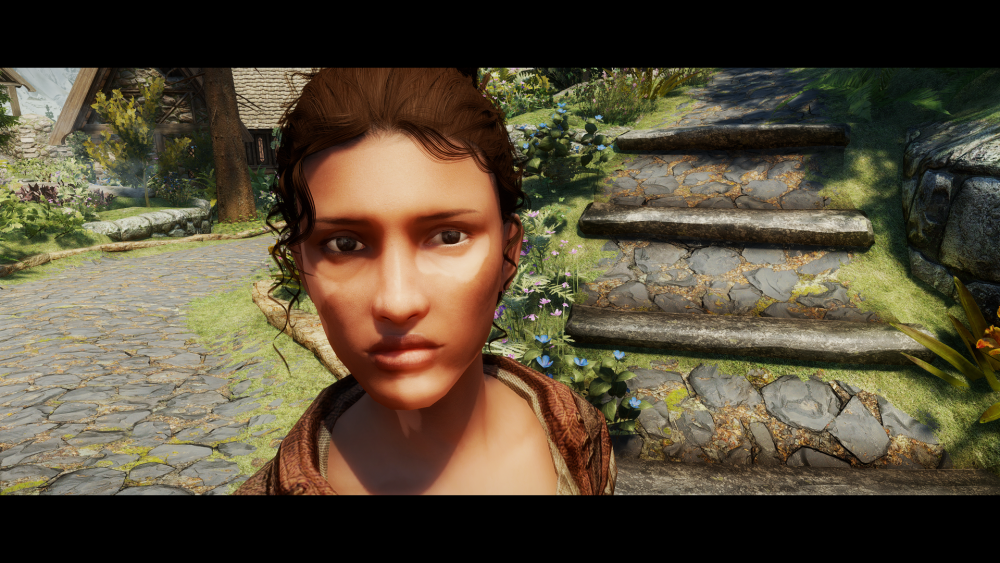 enb2022-11-8-21-57-55.png.png
