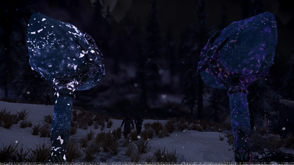 enb2022-3-25-11-24-52.png.png