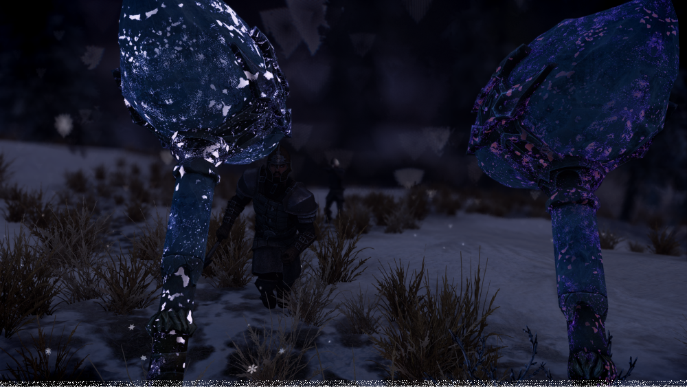 enb2022-3-25-11-25-03.png.png