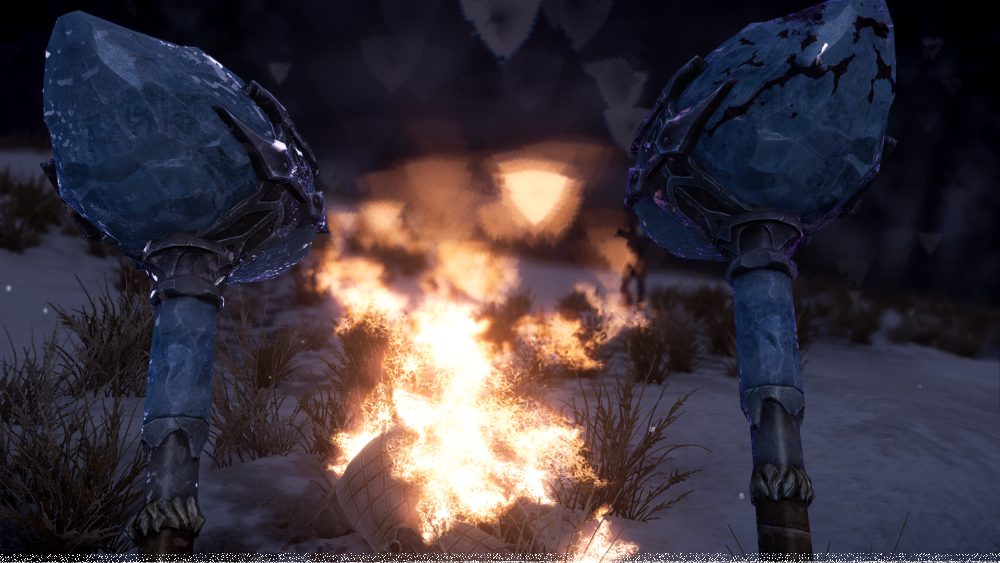 enb2022-3-25-11-25-30.png.png