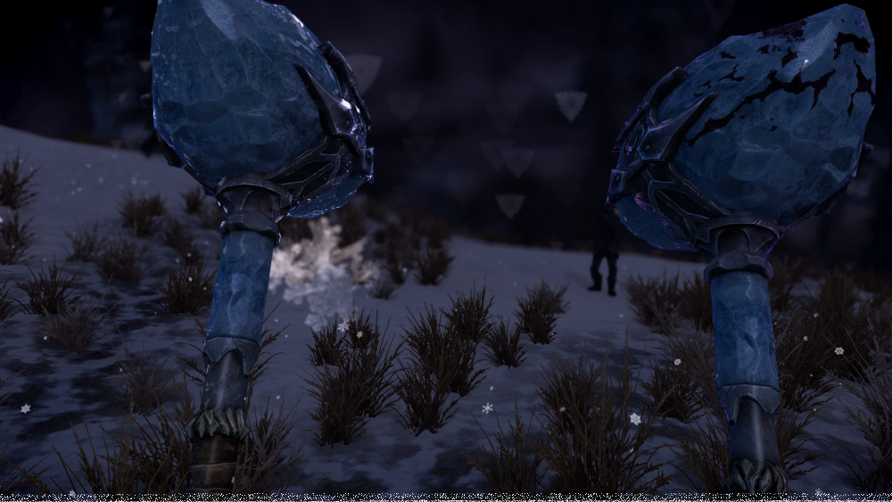 enb2022-3-25-11-25-40.png.png